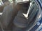 2018 Ford Fusion SE 4dr Sedan