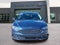 2018 Ford Fusion SE 4dr Sedan