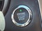 2018 Ford Fusion SE 4dr Sedan
