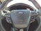 2018 Ford Fusion SE 4dr Sedan