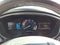 2018 Ford Fusion SE 4dr Sedan