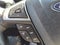 2018 Ford Fusion SE 4dr Sedan