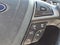 2018 Ford Fusion SE 4dr Sedan
