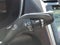 2018 Ford Fusion SE 4dr Sedan