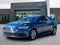 2018 Ford Fusion SE 4dr Sedan