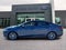 2018 Ford Fusion SE 4dr Sedan
