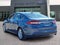 2018 Ford Fusion SE 4dr Sedan
