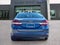2018 Ford Fusion SE 4dr Sedan