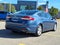 2018 Ford Fusion SE 4dr Sedan