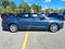 2018 Ford Fusion SE 4dr Sedan
