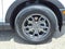 2023 Ford Bronco Sport AWD Big Bend 4dr SUV