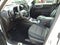 2023 Ford Bronco Sport AWD Big Bend 4dr SUV