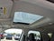 2023 Ford Bronco Sport AWD Big Bend 4dr SUV