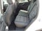 2023 Ford Bronco Sport AWD Big Bend 4dr SUV
