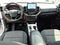 2023 Ford Bronco Sport AWD Big Bend 4dr SUV