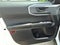 2023 Ford Bronco Sport AWD Big Bend 4dr SUV
