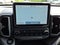 2023 Ford Bronco Sport AWD Big Bend 4dr SUV