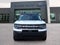 2023 Ford Bronco Sport AWD Big Bend 4dr SUV