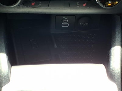 2023 Ford Bronco Sport AWD Big Bend 4dr SUV