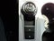 2023 Ford Bronco Sport AWD Big Bend 4dr SUV