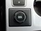 2023 Ford Bronco Sport AWD Big Bend 4dr SUV