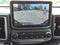2023 Ford Bronco Sport AWD Big Bend 4dr SUV