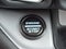 2023 Ford Bronco Sport AWD Big Bend 4dr SUV
