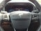 2023 Ford Bronco Sport AWD Big Bend 4dr SUV