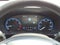 2023 Ford Bronco Sport AWD Big Bend 4dr SUV