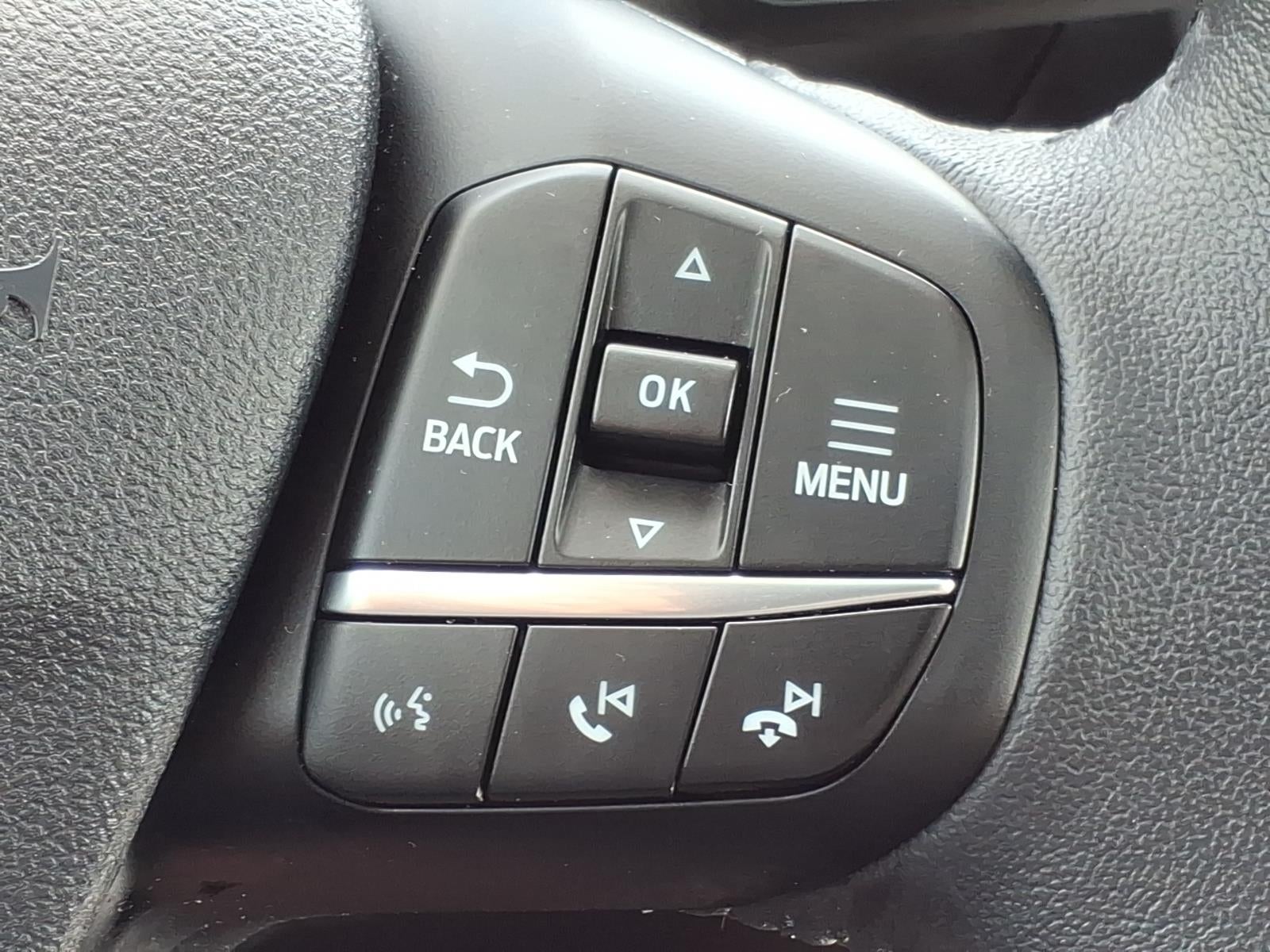 2023 Ford Bronco Sport AWD Big Bend 4dr SUV