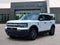 2023 Ford Bronco Sport AWD Big Bend 4dr SUV