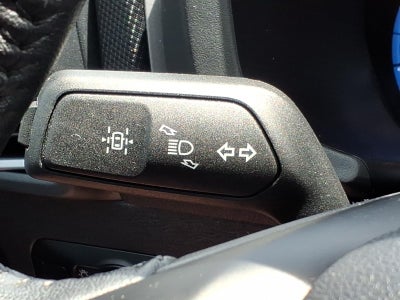 2023 Ford Bronco Sport AWD Big Bend 4dr SUV