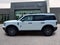 2023 Ford Bronco Sport AWD Big Bend 4dr SUV