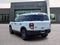2023 Ford Bronco Sport AWD Big Bend 4dr SUV