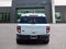 2023 Ford Bronco Sport AWD Big Bend 4dr SUV
