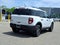 2023 Ford Bronco Sport AWD Big Bend 4dr SUV