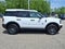 2023 Ford Bronco Sport AWD Big Bend 4dr SUV