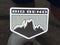 2024 Ford Bronco Sport AWD Big Bend 4dr SUV