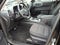 2024 Ford Bronco Sport AWD Big Bend 4dr SUV