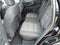2024 Ford Bronco Sport AWD Big Bend 4dr SUV