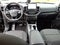 2024 Ford Bronco Sport AWD Big Bend 4dr SUV