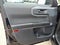 2024 Ford Bronco Sport AWD Big Bend 4dr SUV