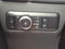 2024 Ford Bronco Sport AWD Big Bend 4dr SUV