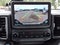 2024 Ford Bronco Sport AWD Big Bend 4dr SUV