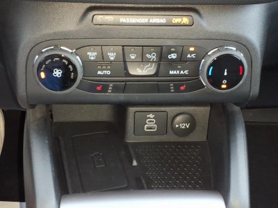 2024 Ford Bronco Sport AWD Big Bend 4dr SUV