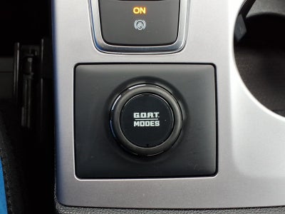 2024 Ford Bronco Sport AWD Big Bend 4dr SUV