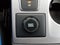 2024 Ford Bronco Sport AWD Big Bend 4dr SUV