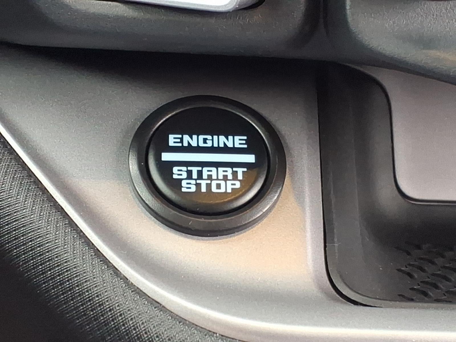 2024 Ford Bronco Sport AWD Big Bend 4dr SUV