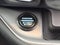 2024 Ford Bronco Sport AWD Big Bend 4dr SUV