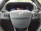 2024 Ford Bronco Sport AWD Big Bend 4dr SUV